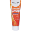 Geldis dentifricio morning boost 75 ml