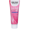 Geldis dentifricio ultra sensitive 75 ml