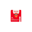 Geldis - doctor filo interdentale gusto fragola confezione 30 metri