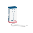 Geldis remover