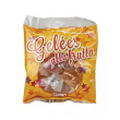 Gelees alla frutta 70g