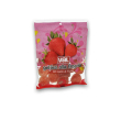 Gelees fragola caram 100g