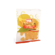 Gelees lim caram 100g