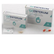 Gelenterum bambini - integratore intestinale 20 bustine