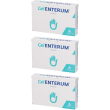 Gelenterum capsule 3x15 pz
