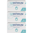 Gelenterum tannato di gelatina uso pediatrico bustine 3x20x0,25 g bust