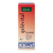 Gelevital classic 200ml 4x200 ml liquido