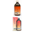 Gelevital classic 200ml
