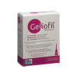 Geliofil protect gel 5ml 7 applicatori