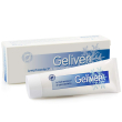 Geliven gel gambe 75ml