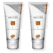 Gelker gel 100 ml 2x100 ml