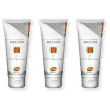 Gelker gel 100 ml 3x100 ml