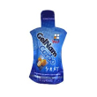 Gelnam carbo lemon 40ml 1 pezzi