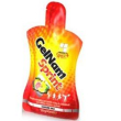 Gelnam sprint agrumix 40ml 1 pezzi