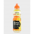 Gelnam sprint lemon 40ml 1 pezzi