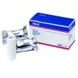 Gelocast® 10 cm x 7 m 1 pz fasciatura