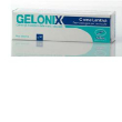 Gelonix crema antigelonica 30 g new fa.dem.