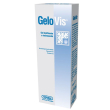 Gelovis gel gambe 150ml