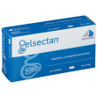 Gelsectan 60 capsule norgine italia sintomi della sindrome del colon irritabile