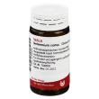 Gelsemium compatta 20g gl wala