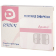 Gelsemium semp dyn 6k-mk