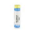 Gelsemium semp dyn xmk 10ml