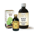 Gelso ne 100ml analco gemmo10+