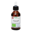 Gelso nero macerato glicerico 100 ml bio