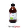 Gelso tintura madre bio 200 ml