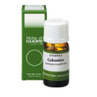 Gelsomino essenza 10 ml