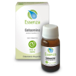 Gelsomino essenza 10 ml erboristeria magentina note di cuore