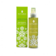 Gelsomino natures acqua vitaliz