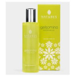 Gelsomino natures edt 50ml