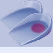 Gelsupport s 1pa