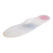 Gelsupport so43/44 1pa