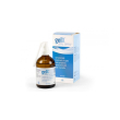 Gelx spray oral 100ml