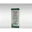 Gemifil 45 gocce 100ml