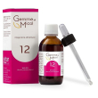 Gemme di micol 12 30ml