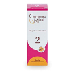 Gemme di micol 2 30ml