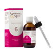 Gemme di micol 6 30ml
