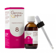 Gemme di micol 8 30ml