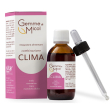 Gemme di micol clima 30ml