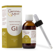 Gemme di micol gi 30ml