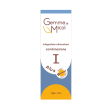 Gemme di micol i plus 30ml