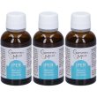 Gemme di micol iper 3x30 ml gocce orali