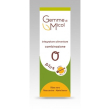 Gemme di micol o 33ml