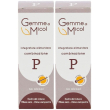 Gemme di micol p plus 30 ml ml gocce orali