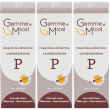 Gemme di micol p plus 30 ml ml gocce orali