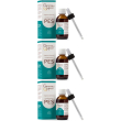 Gemme di micol pes 30 ml 3x30 ml soluzione orale