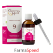 Gemme di micol soluzione idrogliceralcolica 9 30 ml